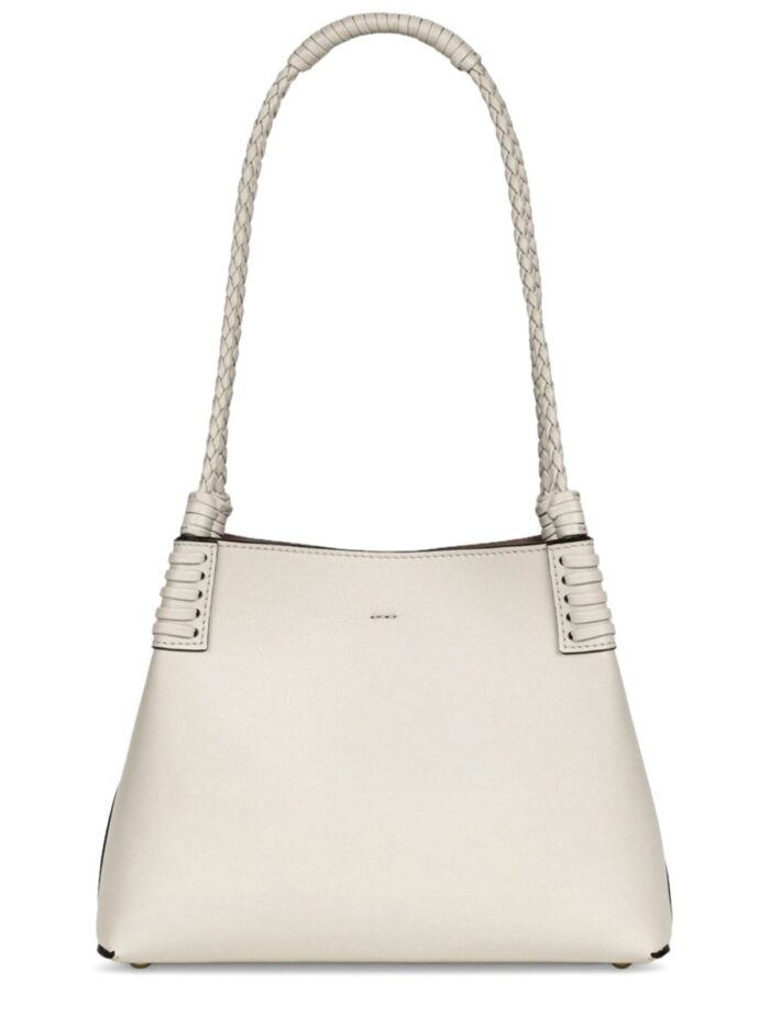 Etro SHOPPING BAG "LIBRA" SMALL