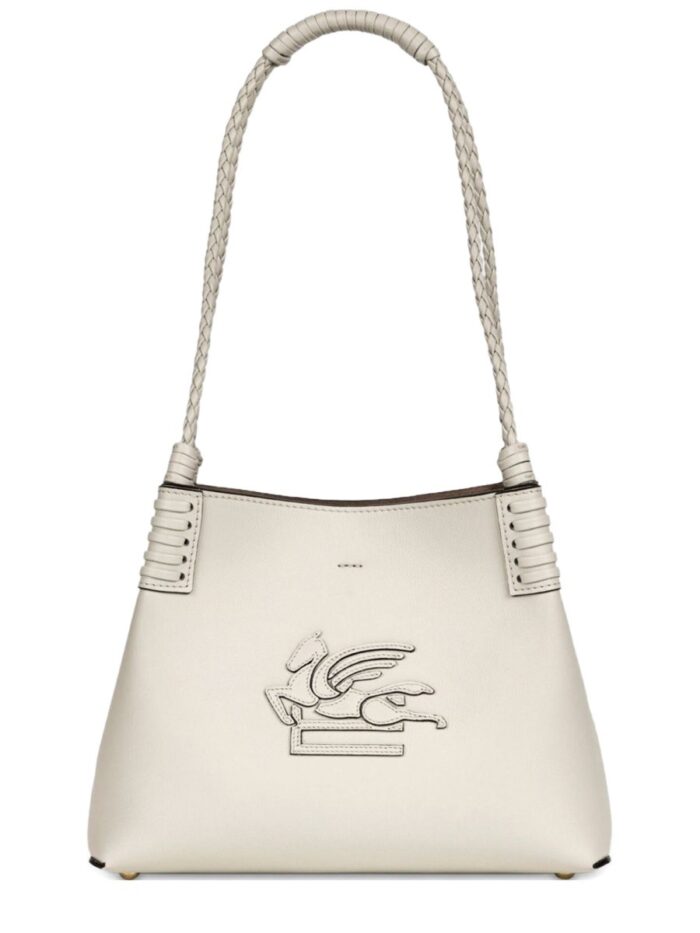 Etro SHOPPING BAG "LIBRA" SMALL