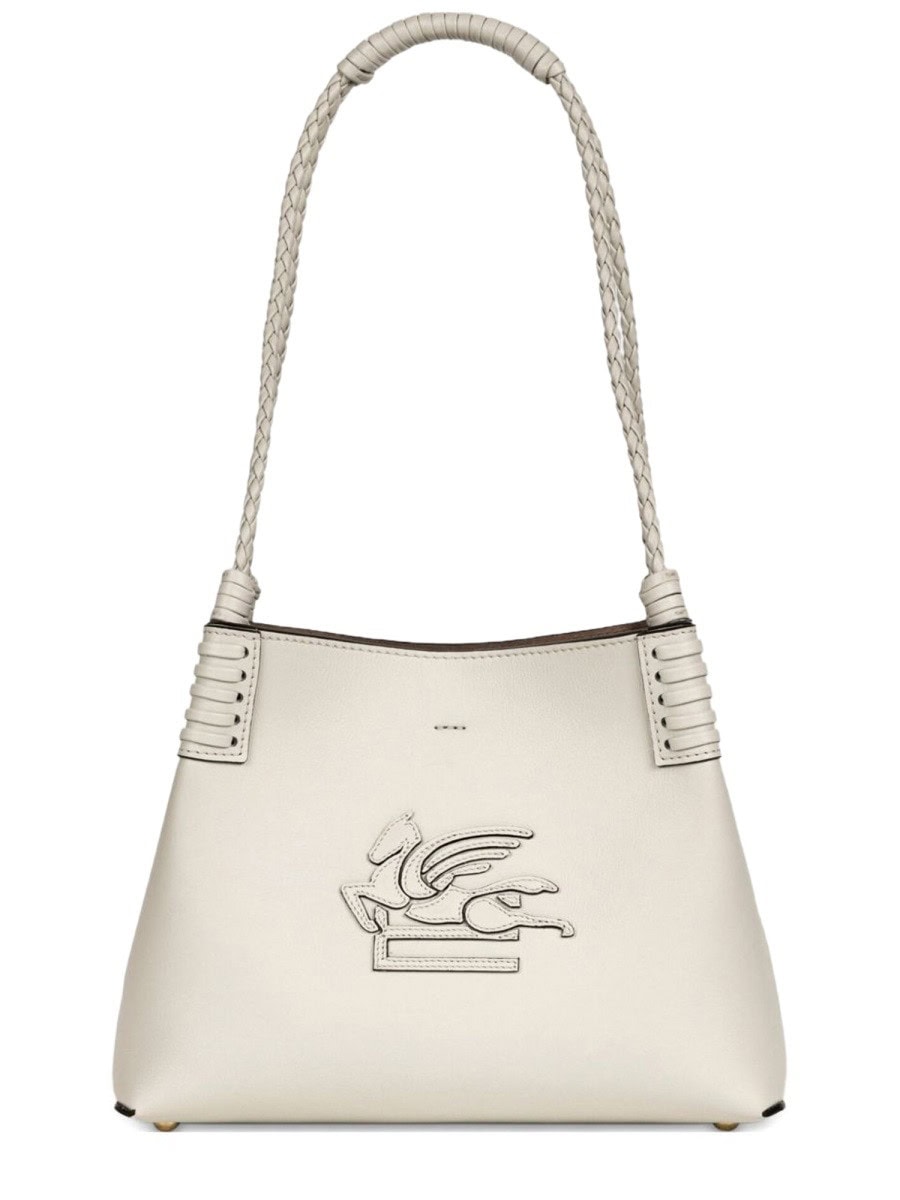 Etro SHOPPING BAG "LIBRA" SMALL