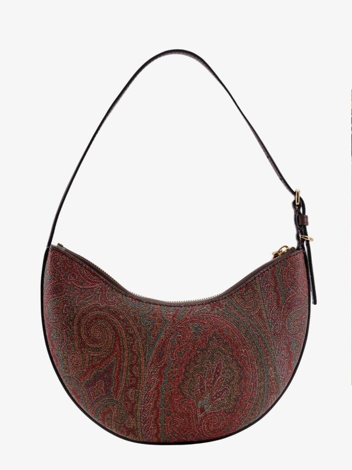 ETRO SHOULDER BAG