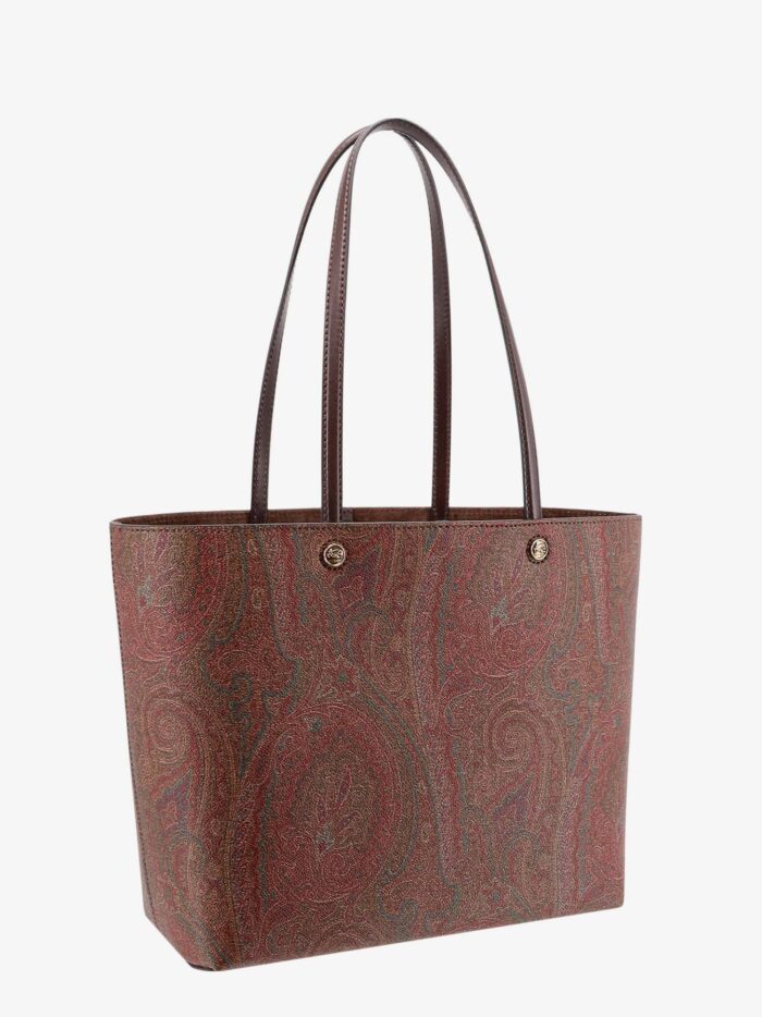 ETRO SHOULDER BAG