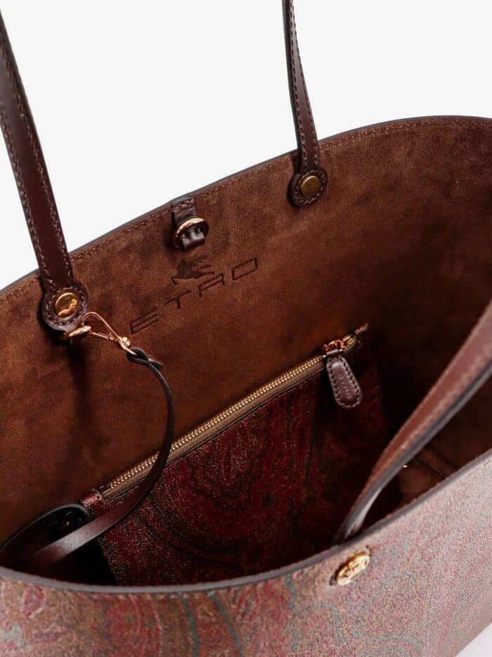 ETRO SHOULDER BAG