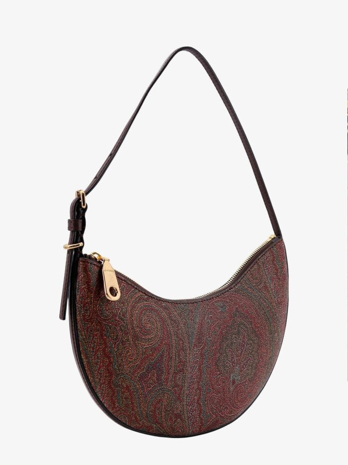 ETRO SHOULDER BAG