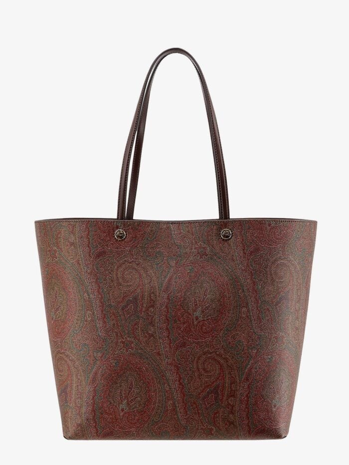 ETRO SHOULDER BAG