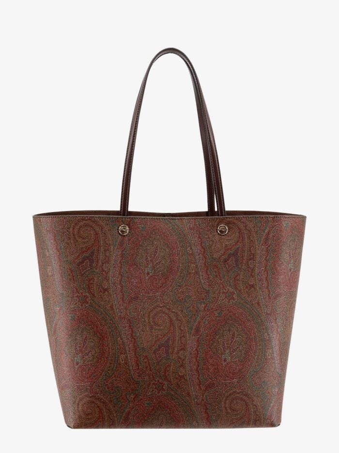 ETRO SHOULDER BAG