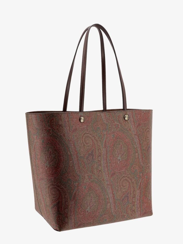 ETRO SHOULDER BAG