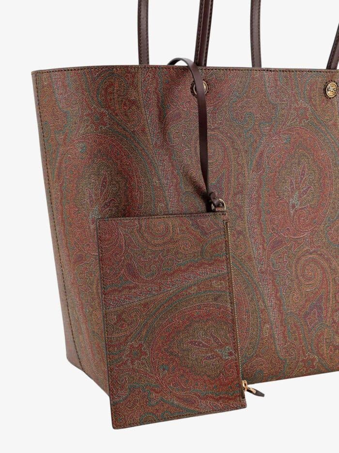 ETRO SHOULDER BAG