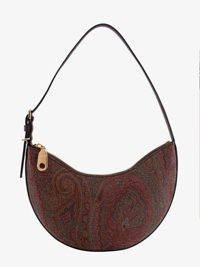 ETRO SHOULDER BAG