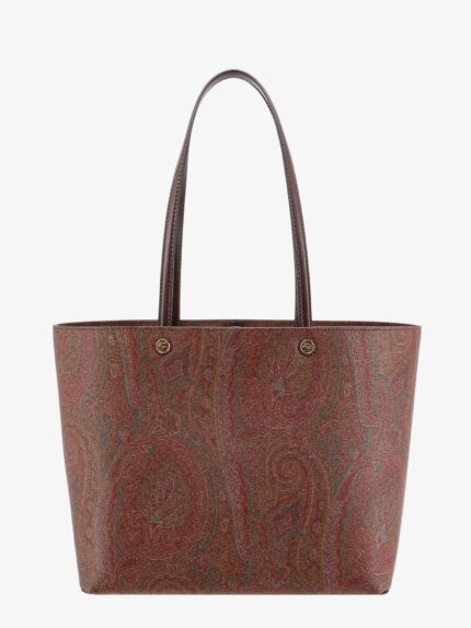 ETRO SHOULDER BAG