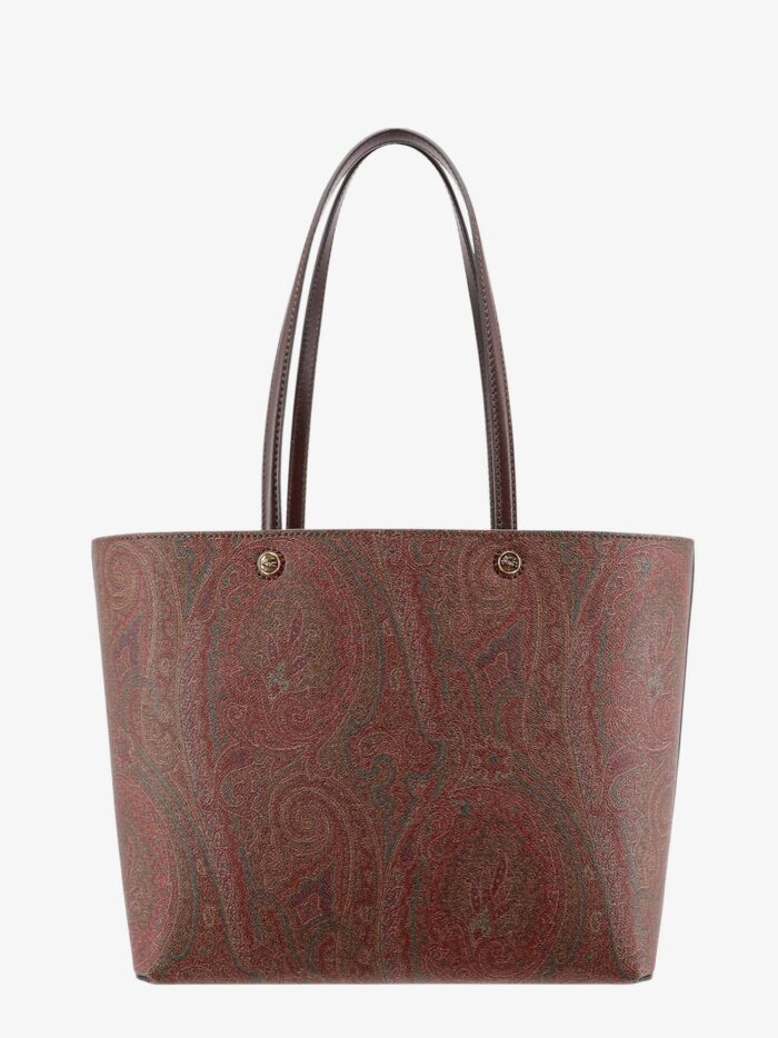 ETRO SHOULDER BAG