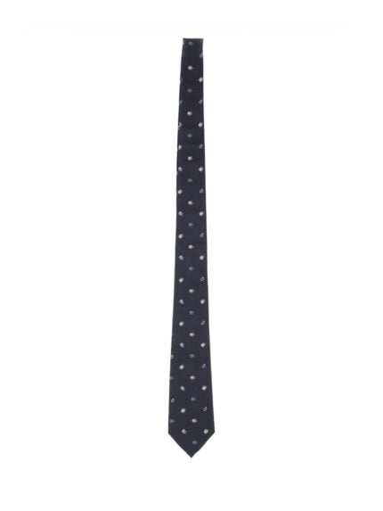 Etro SILK TIE