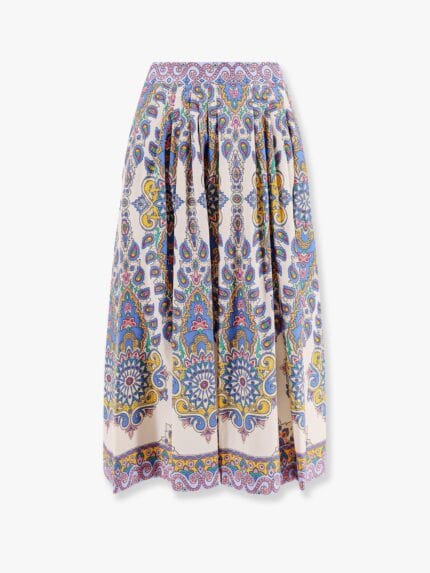 ETRO SKIRT