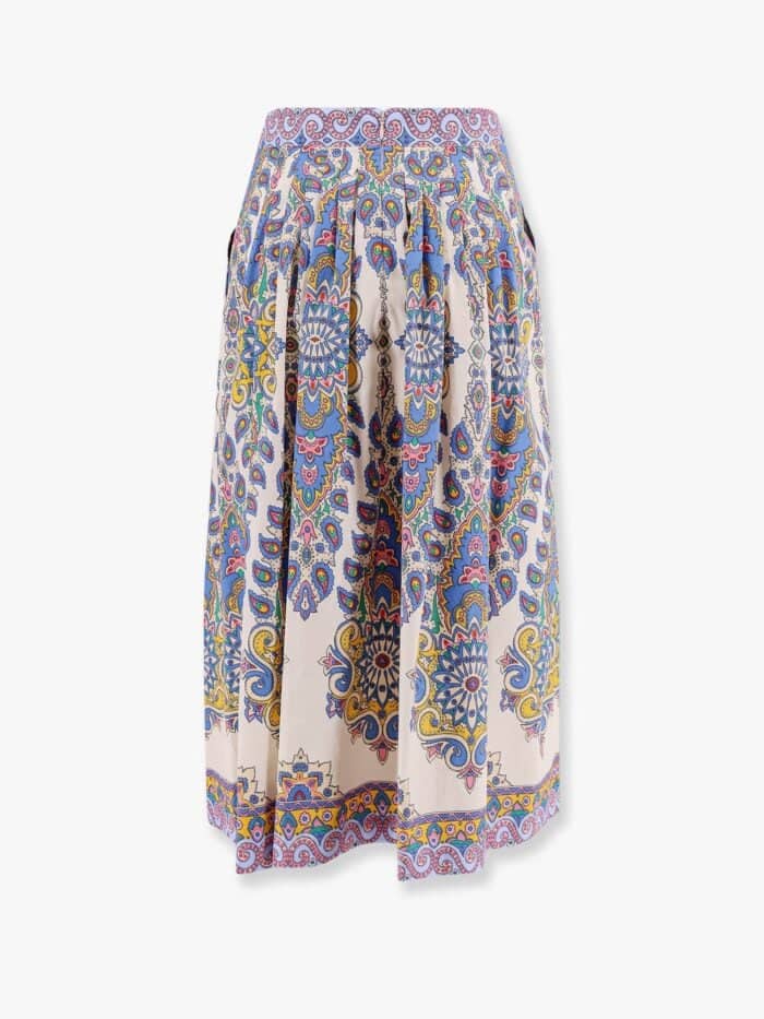 ETRO SKIRT