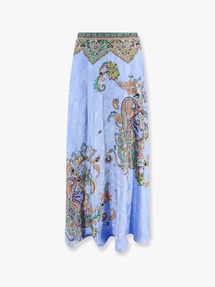 ETRO SKIRT