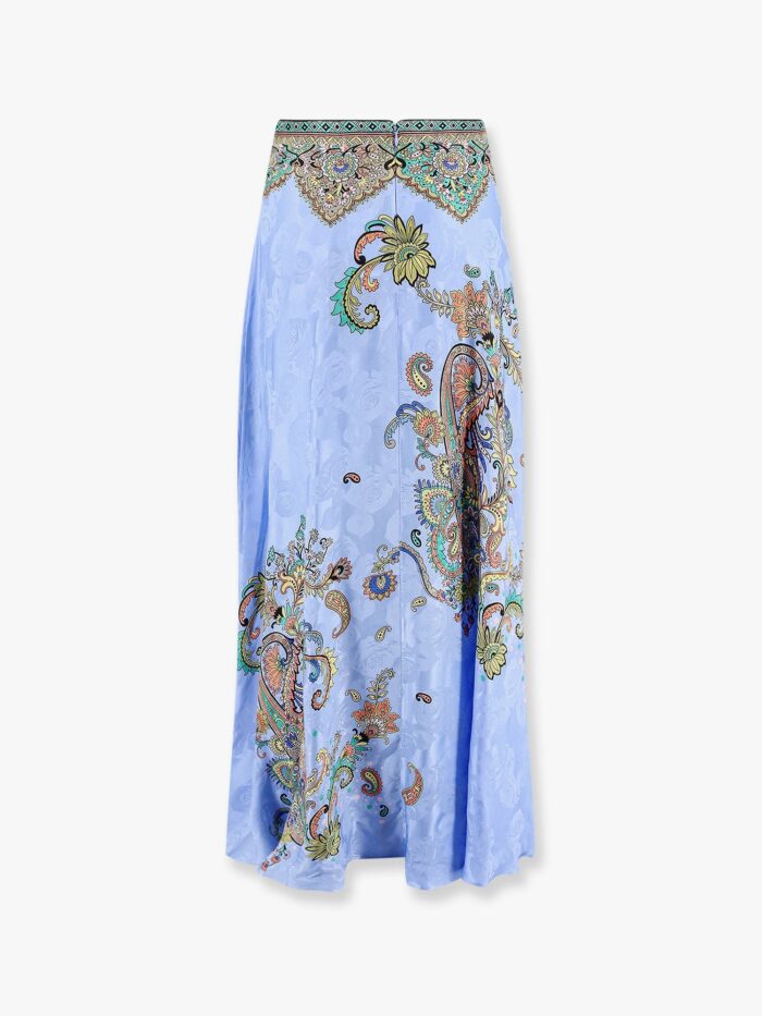 ETRO SKIRT