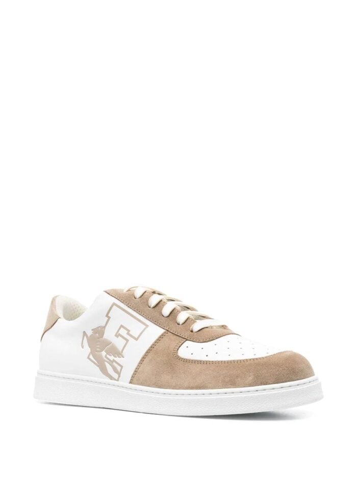 ETRO Sneakers