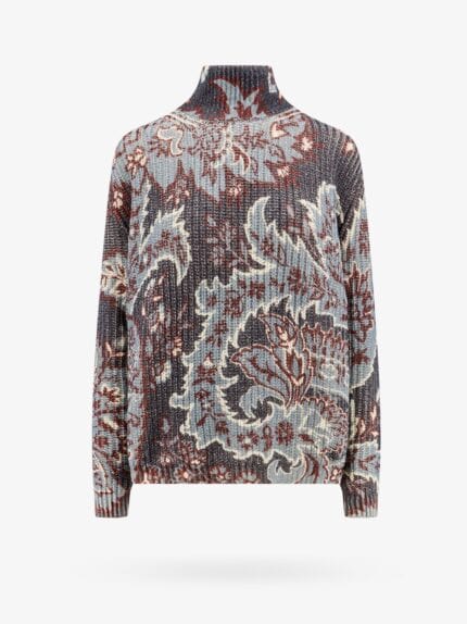 ETRO SWEATER