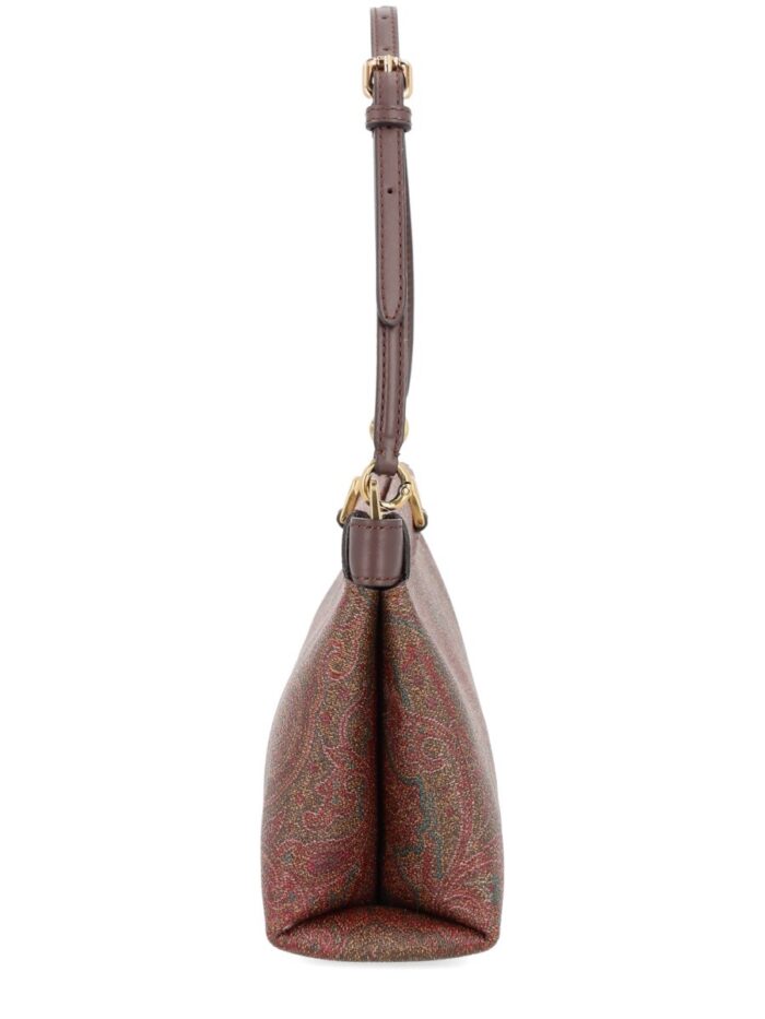 etro "talk mini arnica" bag Etro "TALK MINI ARNICA" BAG