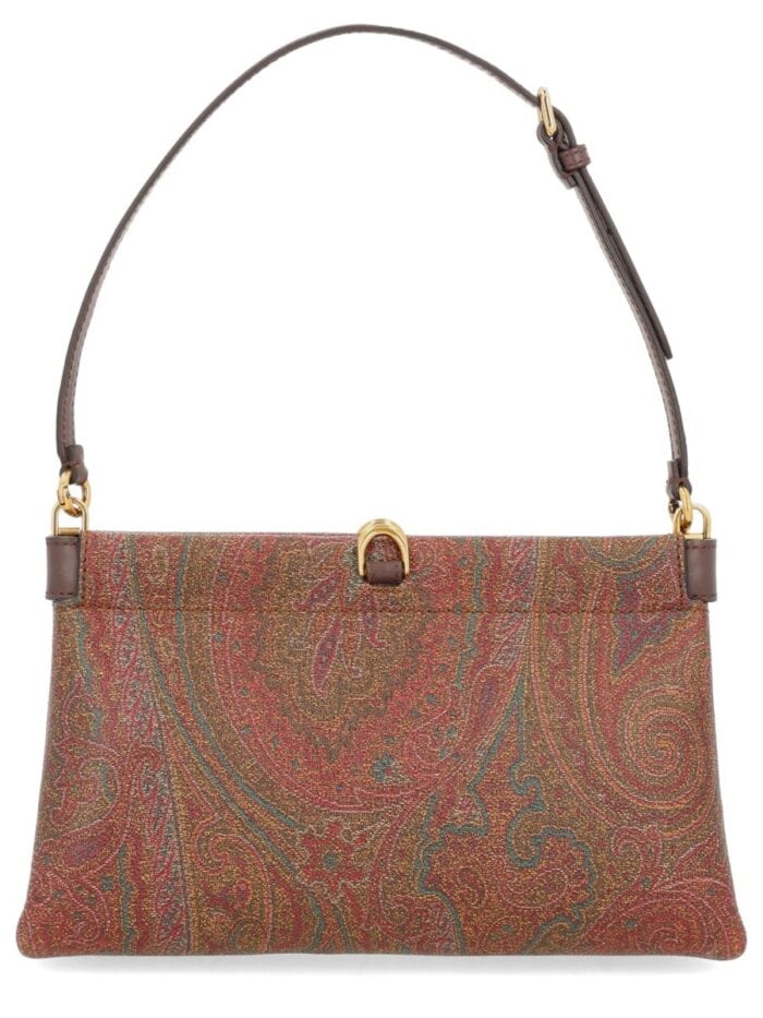 etro "talk mini arnica" bag Etro "TALK MINI ARNICA" BAG
