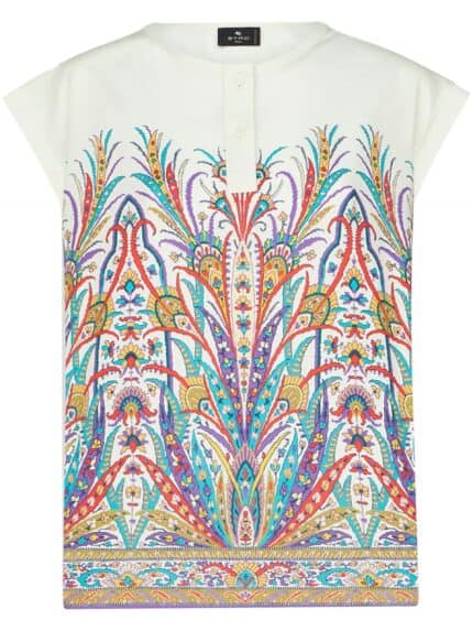 ETRO Top