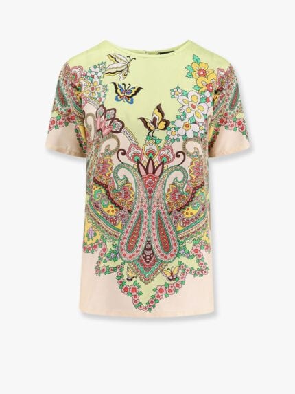 ETRO TOP