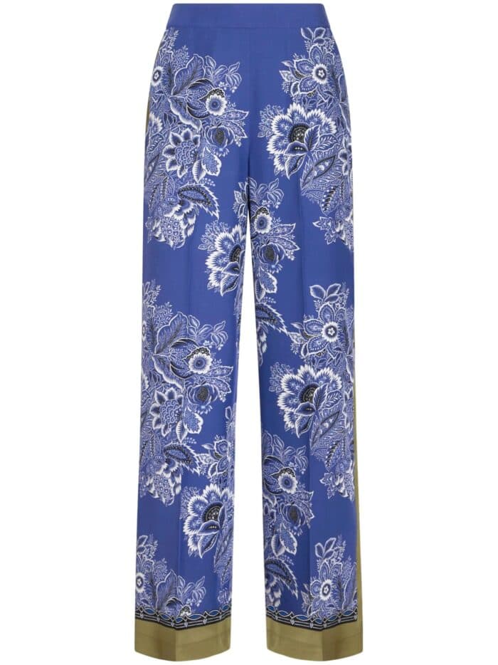 ETRO Trousers