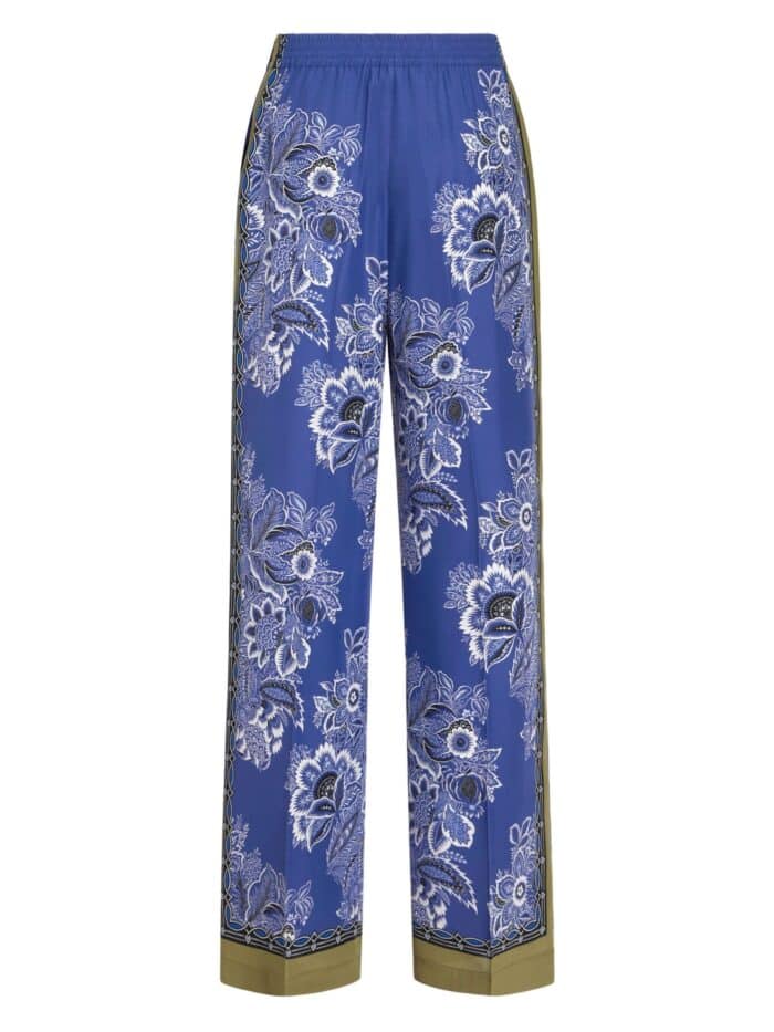 ETRO Trousers