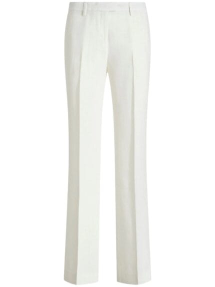 ETRO Trousers