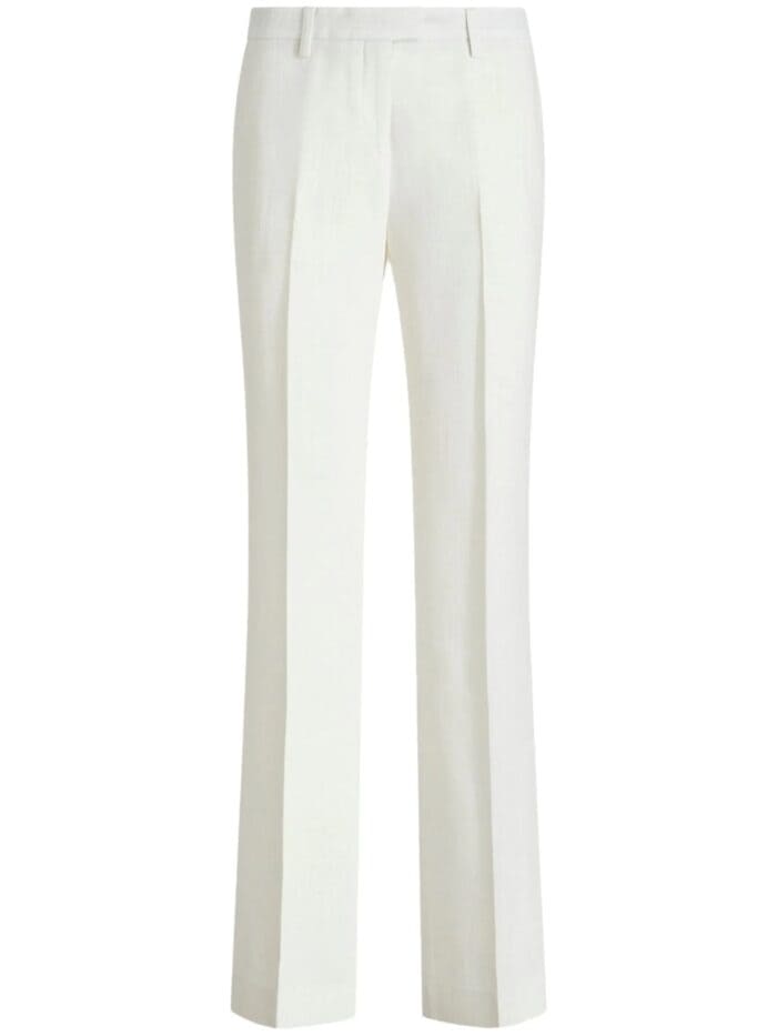 ETRO Trousers