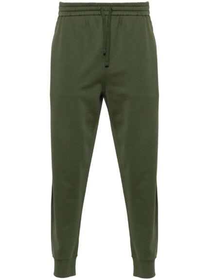 ETRO Trousers