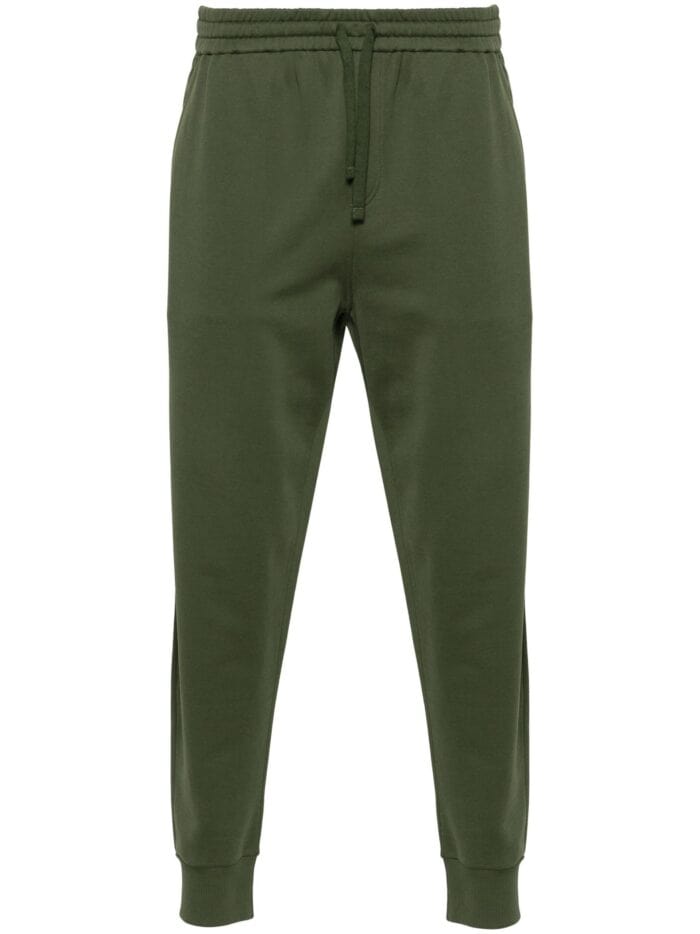 ETRO Trousers