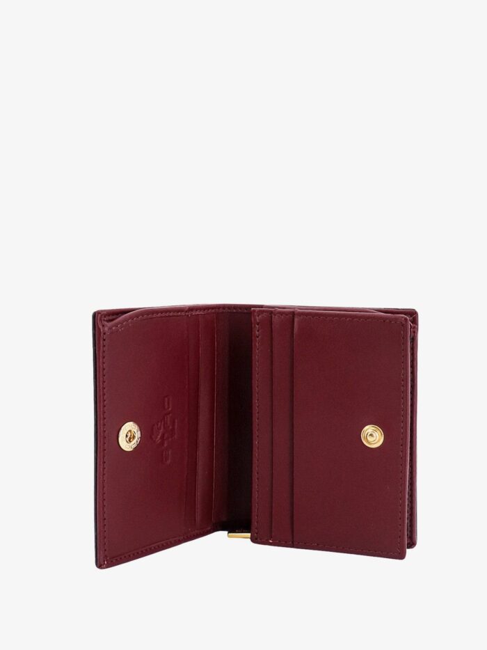 ETRO WALLET