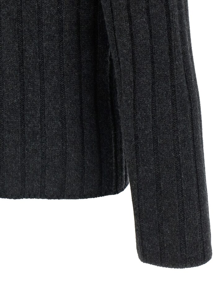 THE ROW 'Ettore' Sweater