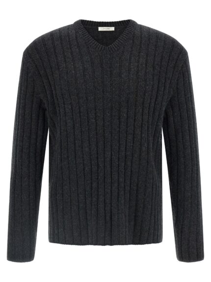 THE ROW 'Ettore' Sweater