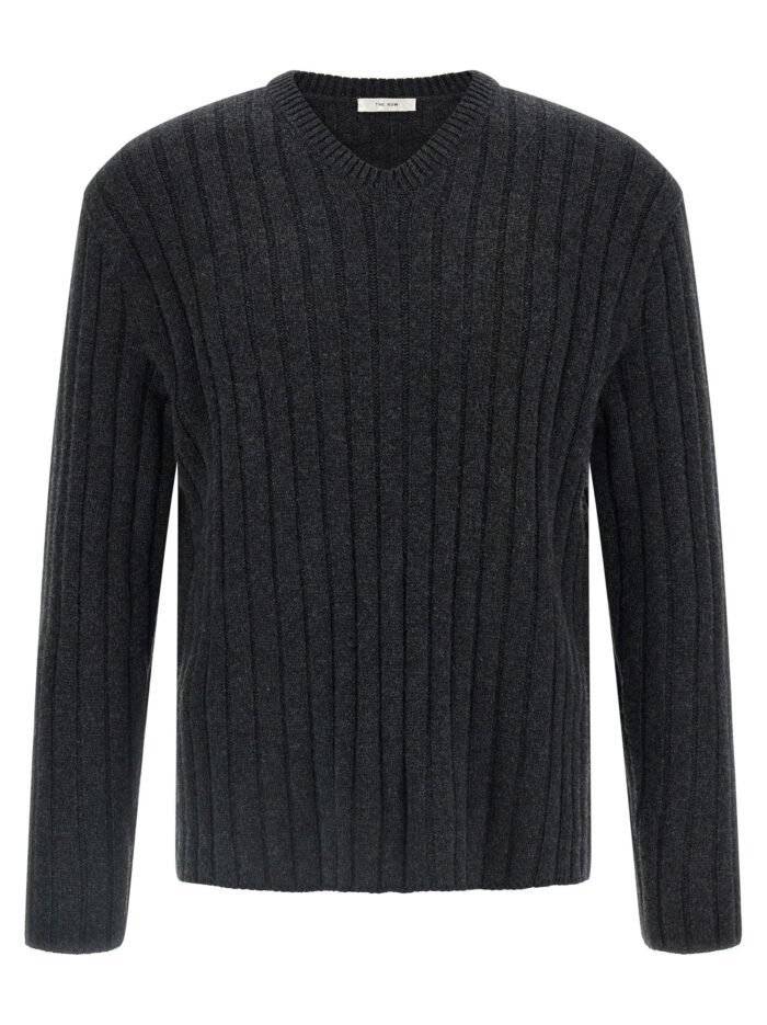 the row 'ettore' sweater THE ROW 'Ettore' Sweater
