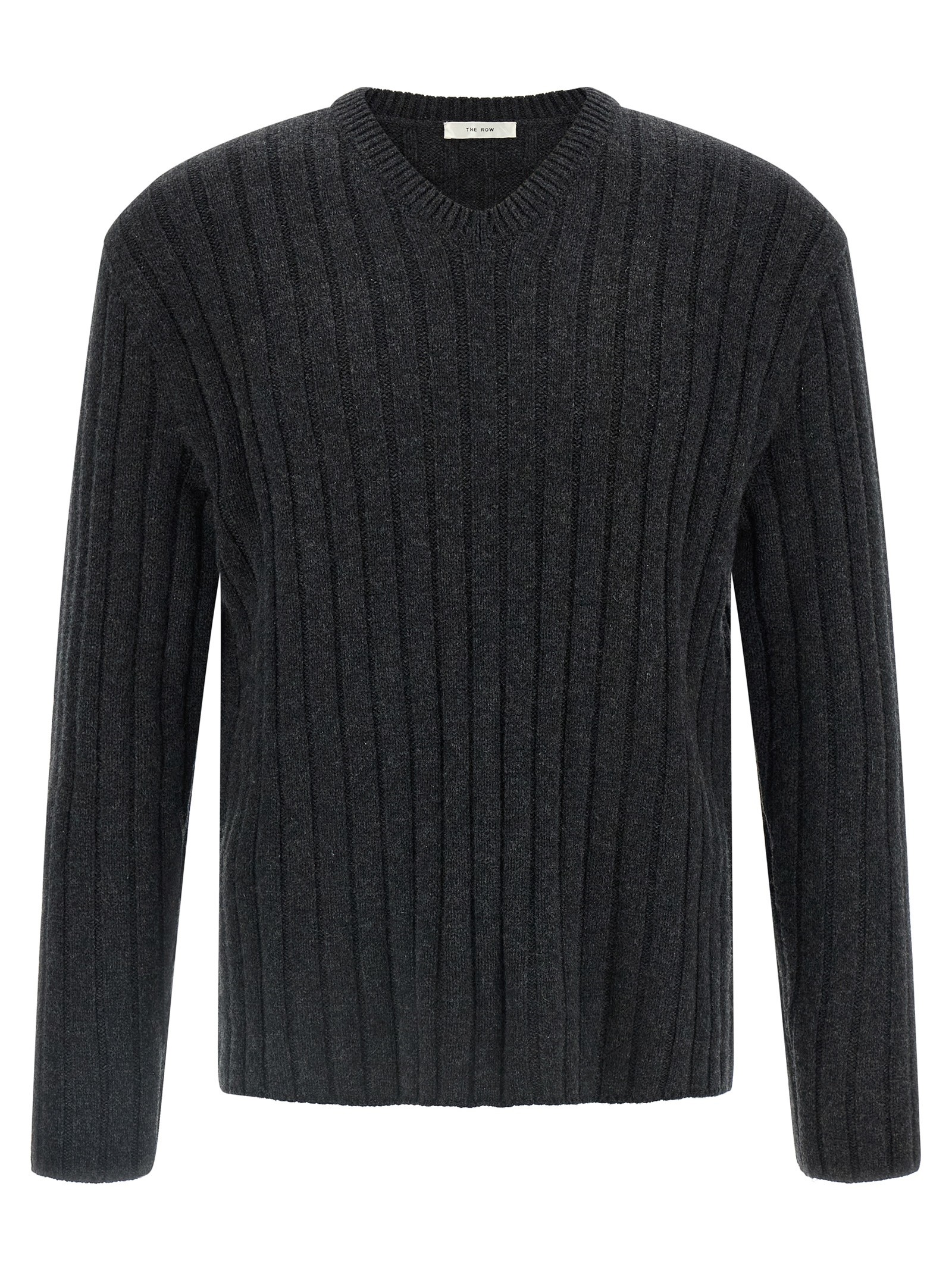 THE ROW 'Ettore' Sweater