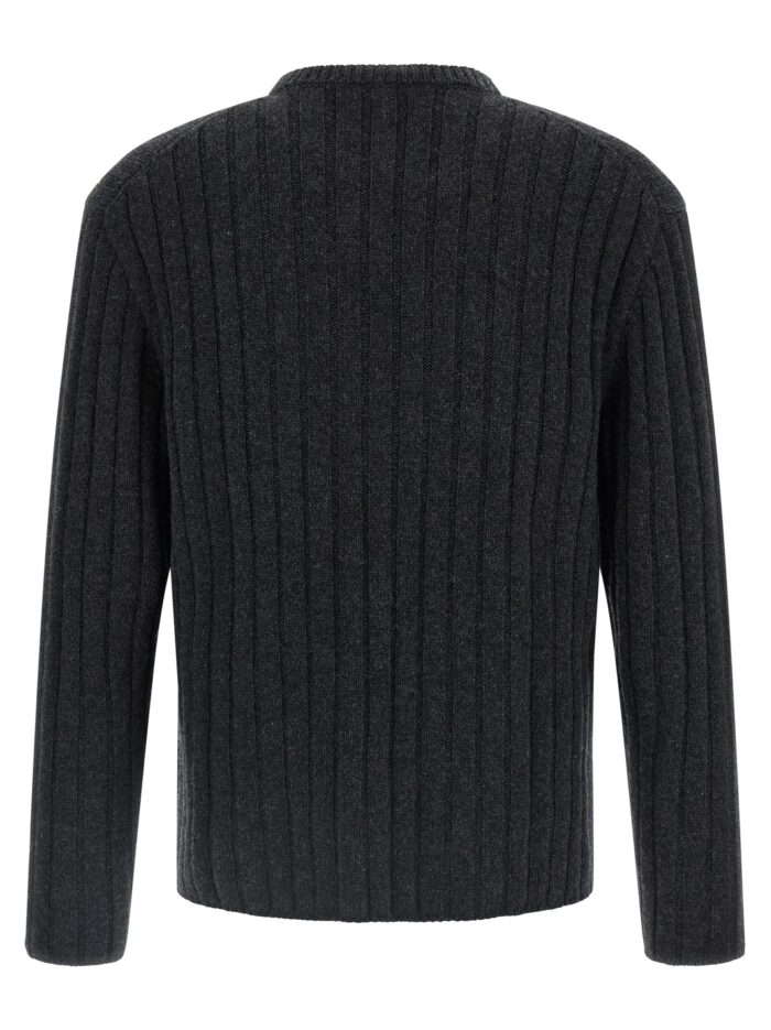 THE ROW 'Ettore' Sweater