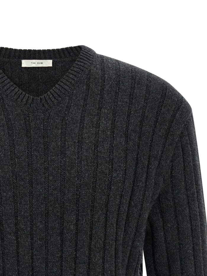 THE ROW 'Ettore' Sweater