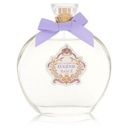Eugenie By Rance - Eau De Parfum Spray (Unboxed) 3.4 Oz