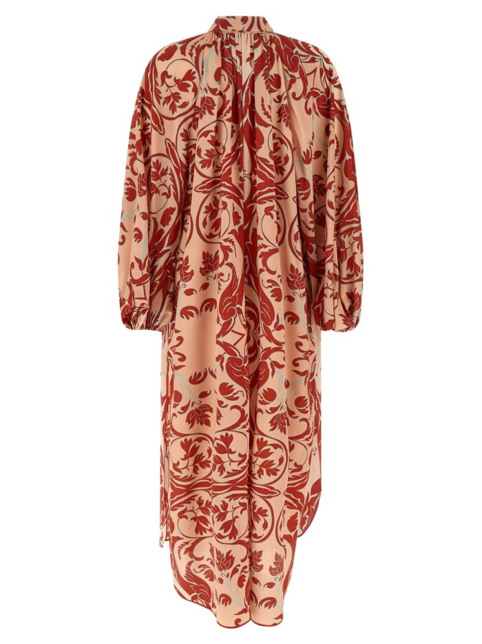 F.R.S. - FOR RESTLESS SLEEPERS 'Europa' Dress