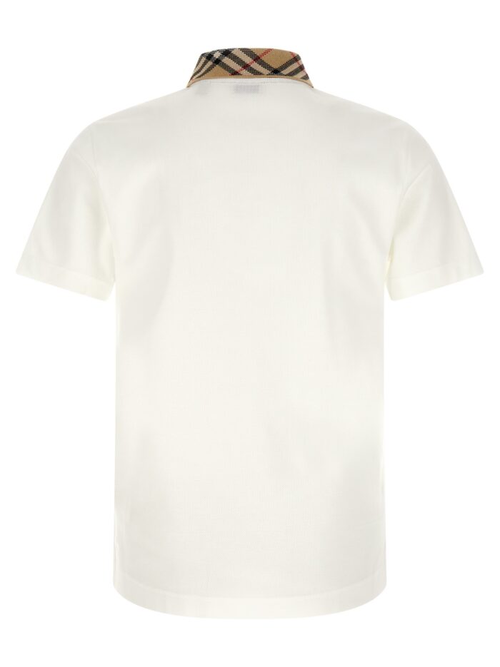 Burberry 'Evan' Polo Shirt