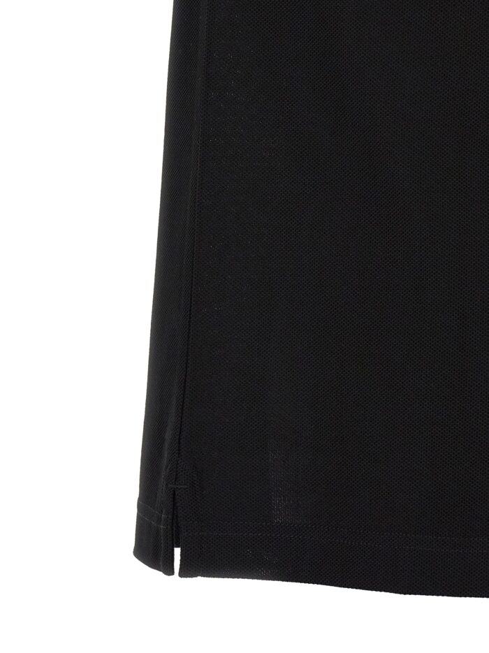 Burberry 'Evan' Polo Shirt