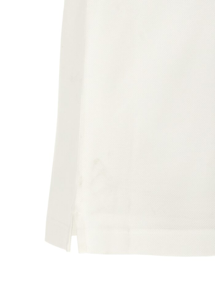 Burberry 'Evan' Polo Shirt