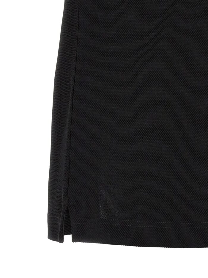 Burberry 'Evan' Polo Shirt