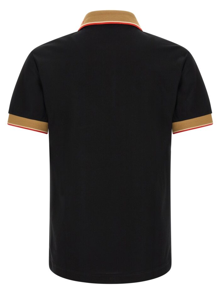 Burberry 'Evan' Polo Shirt