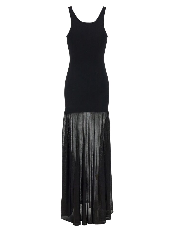 TOTEME 'Evening Tank' Dress