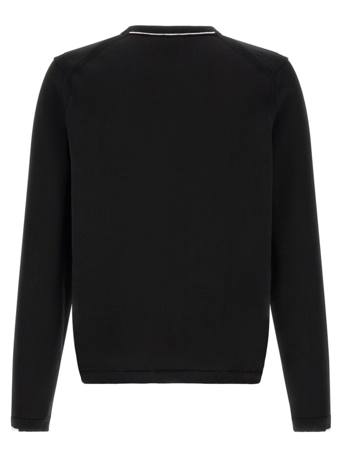 HUGO BOSS 'Ever' Sweater
