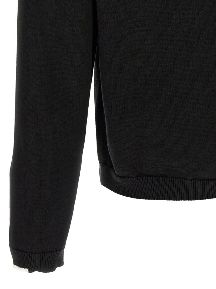 HUGO BOSS 'Ever' Sweater