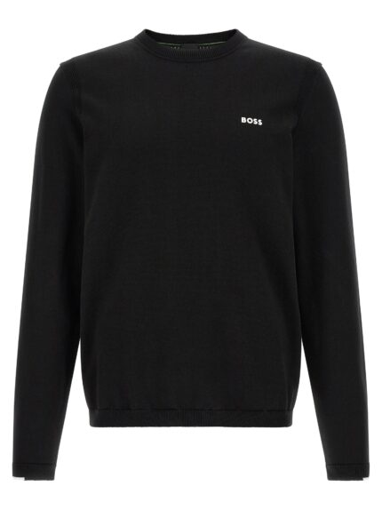 HUGO BOSS 'Ever' Sweater
