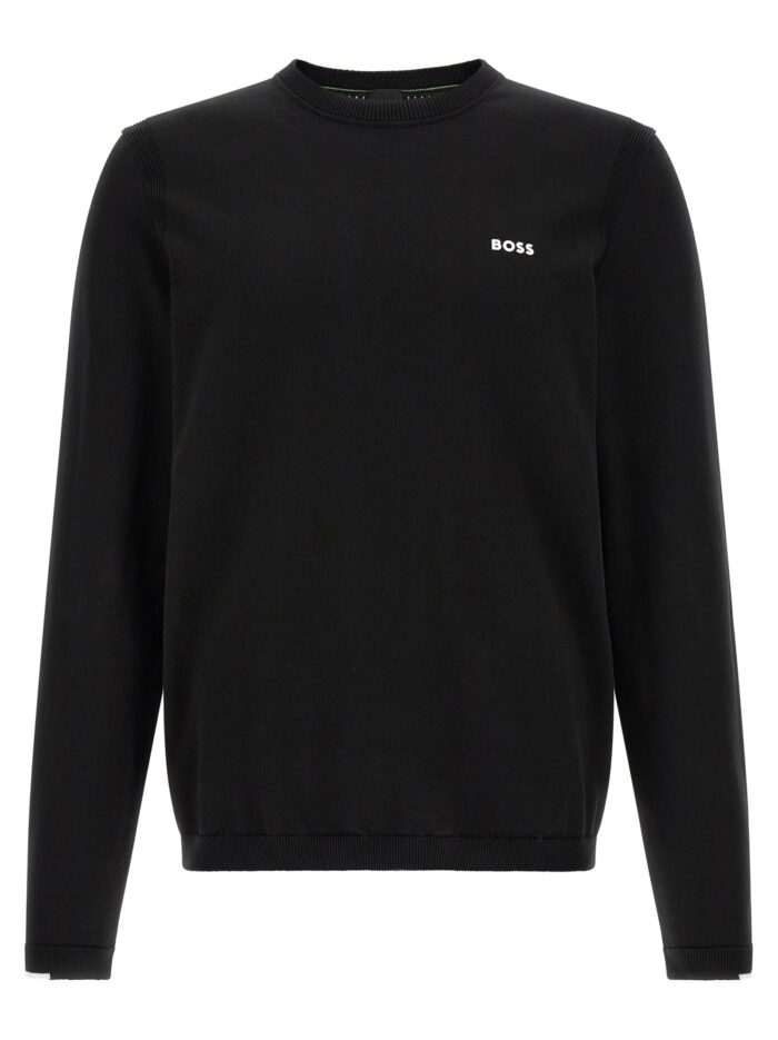 hugo boss 'ever' sweater HUGO BOSS 'Ever' Sweater